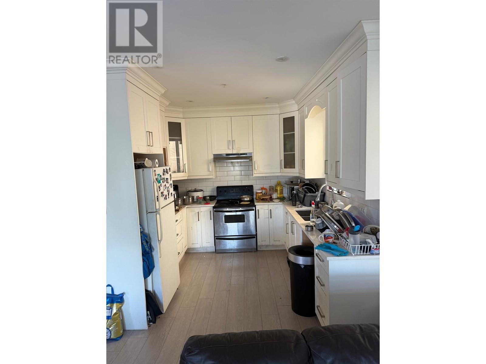 2681 E 41ST AVENUE, Vancouver