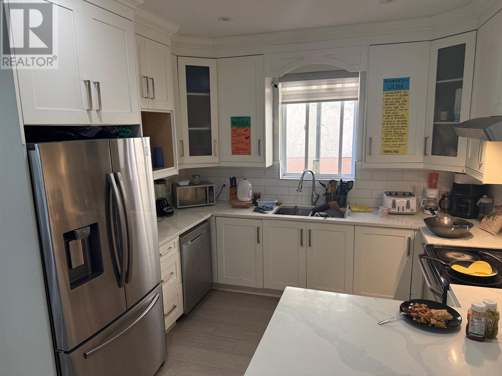 2681 E 41ST AVENUE, Vancouver