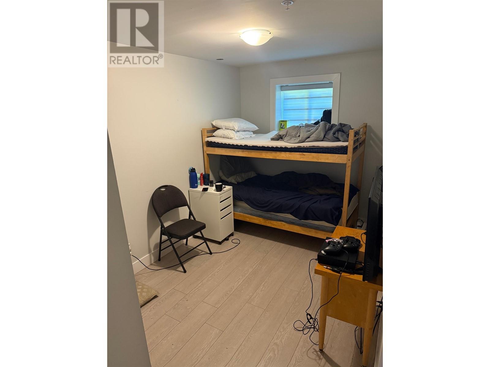 2681 E 41ST AVENUE, Vancouver