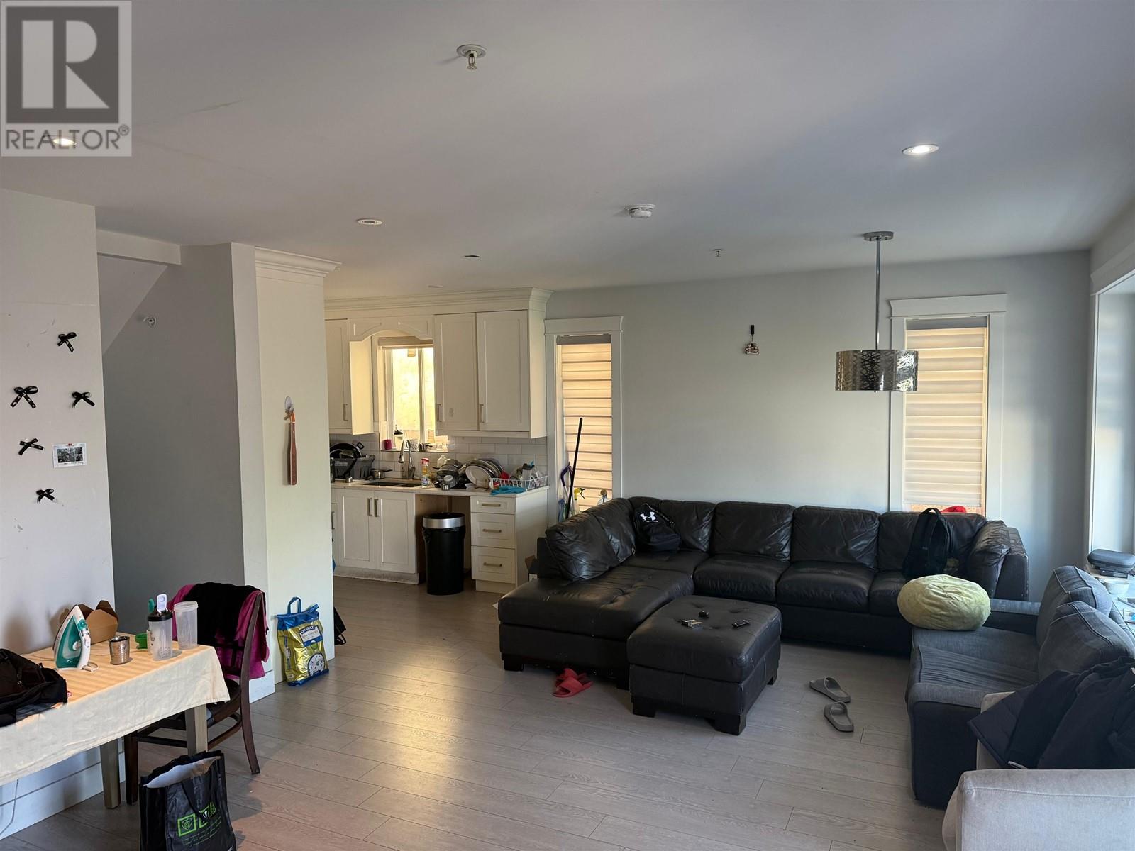 2681 E 41ST AVENUE, Vancouver