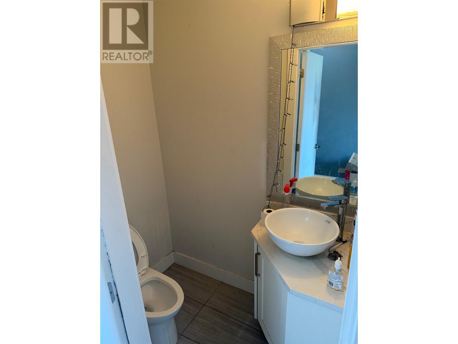 2681 E 41ST AVENUE, Vancouver