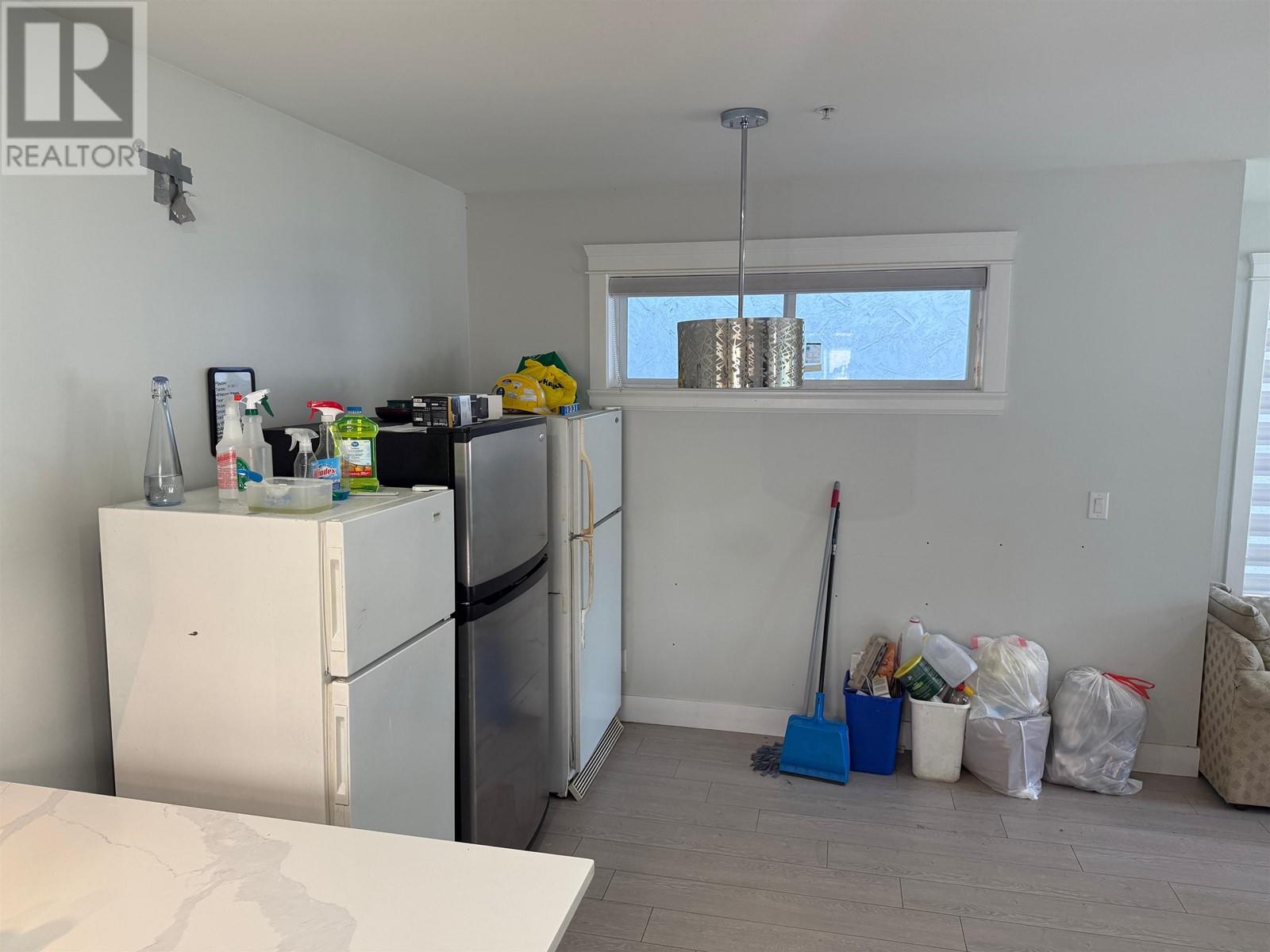 2681 E 41ST AVENUE, Vancouver