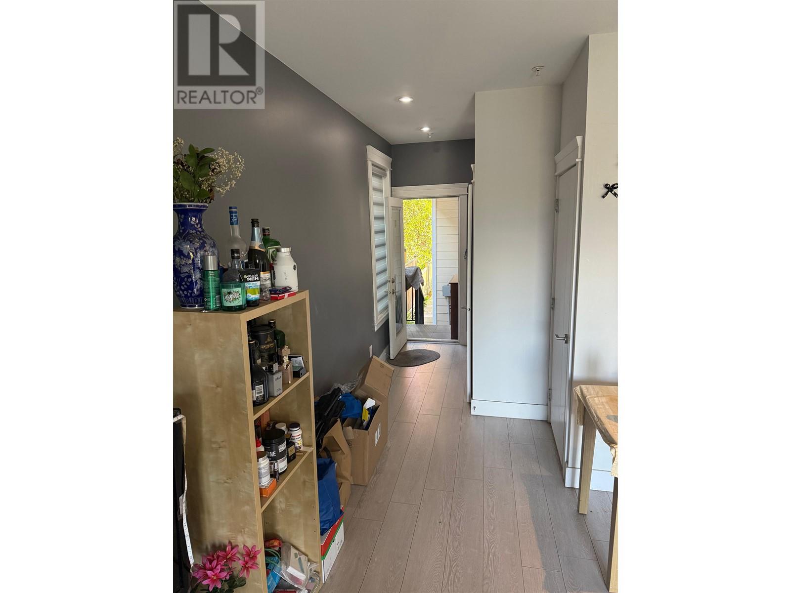 2681 E 41ST AVENUE, Vancouver