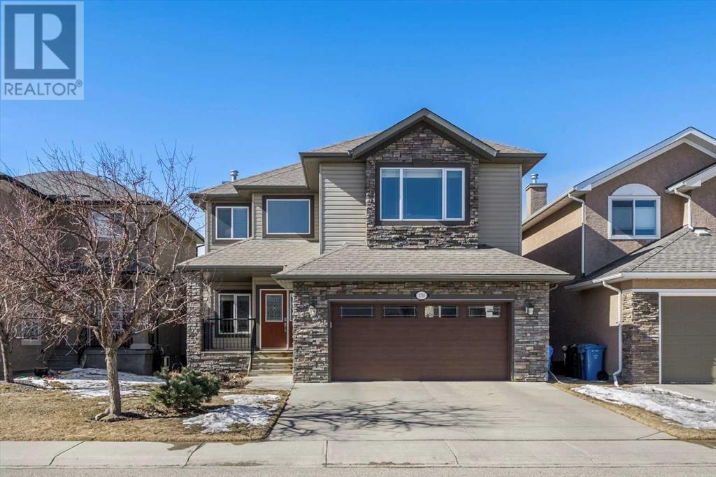 170 Royal Birkdale Crescent NW, Calgary, Alberta