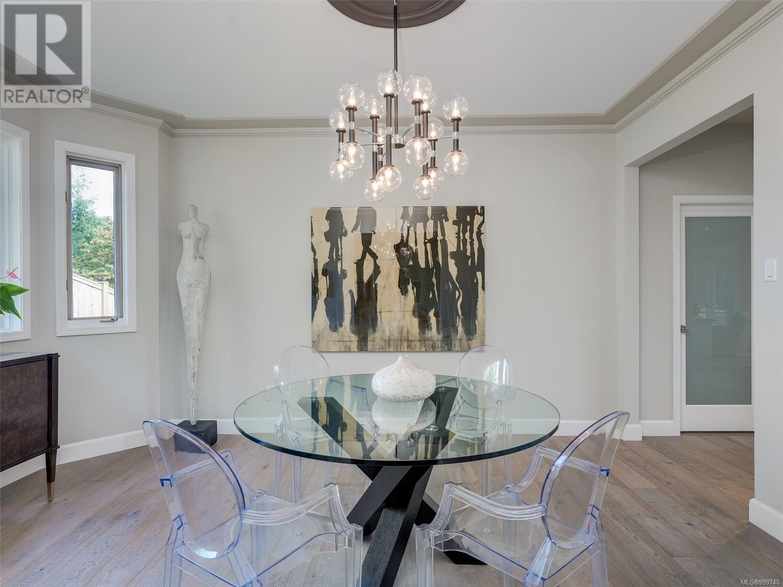 1345 Readings Dr, North Saanich