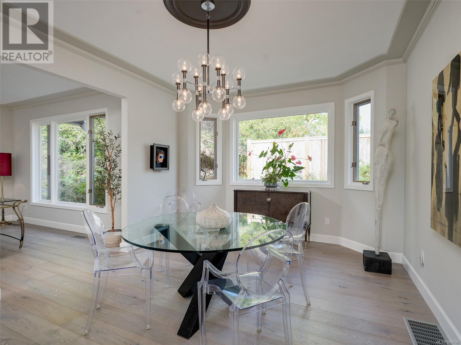 1345 Readings Dr, North Saanich
