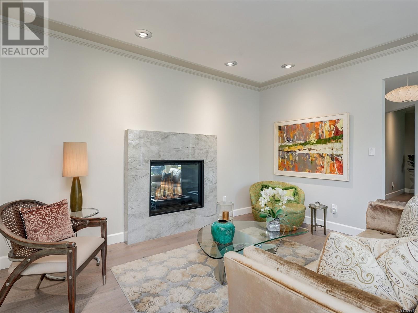 1345 Readings Dr, North Saanich