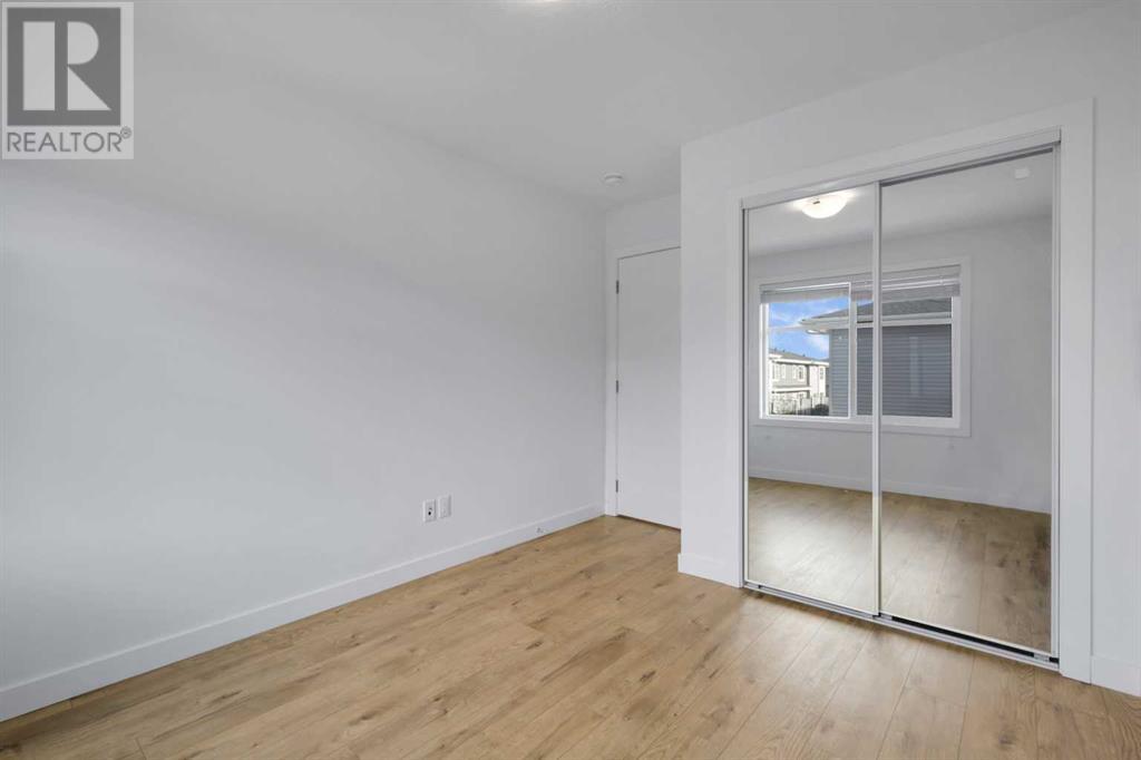 Single Family House for Sale in  Cornerstone Passage NE Cornerstone Calgary 