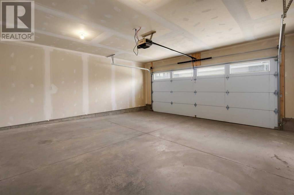 Single Family House for Sale in  Cornerstone Passage NE Cornerstone Calgary 