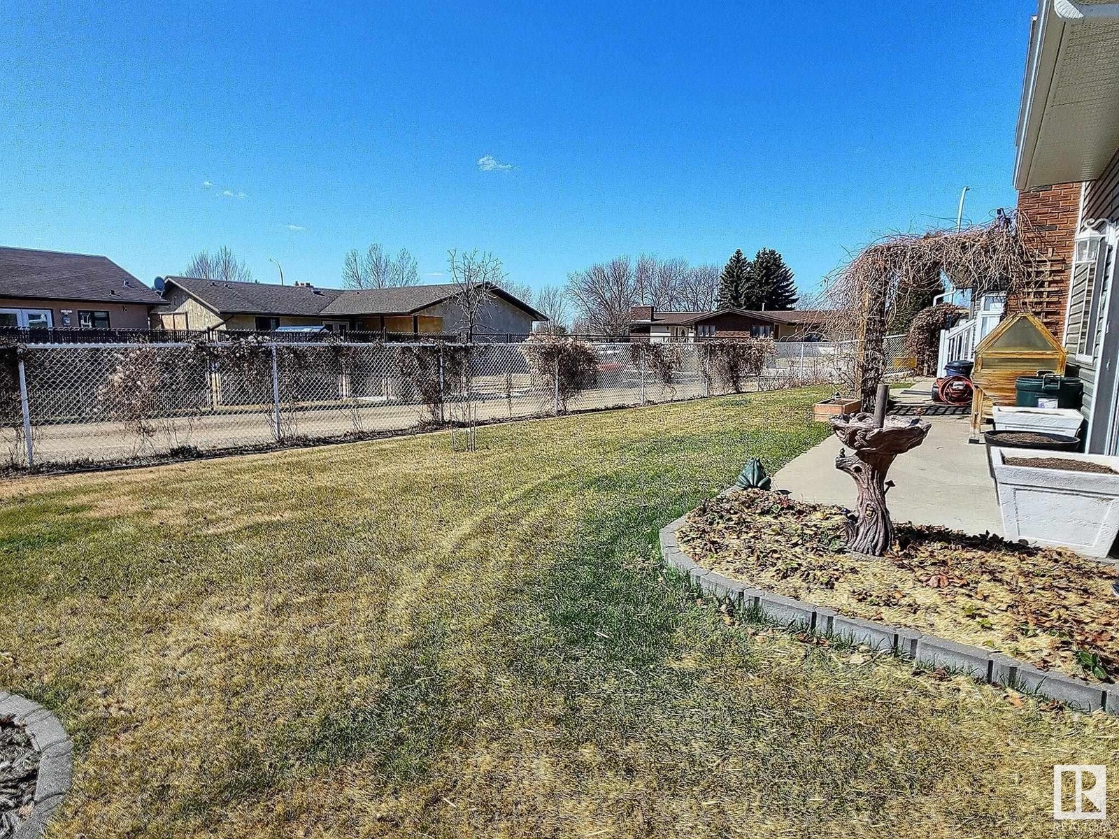 4413 45 ST - Photo 5 of 31, St. Paul Town, Alberta