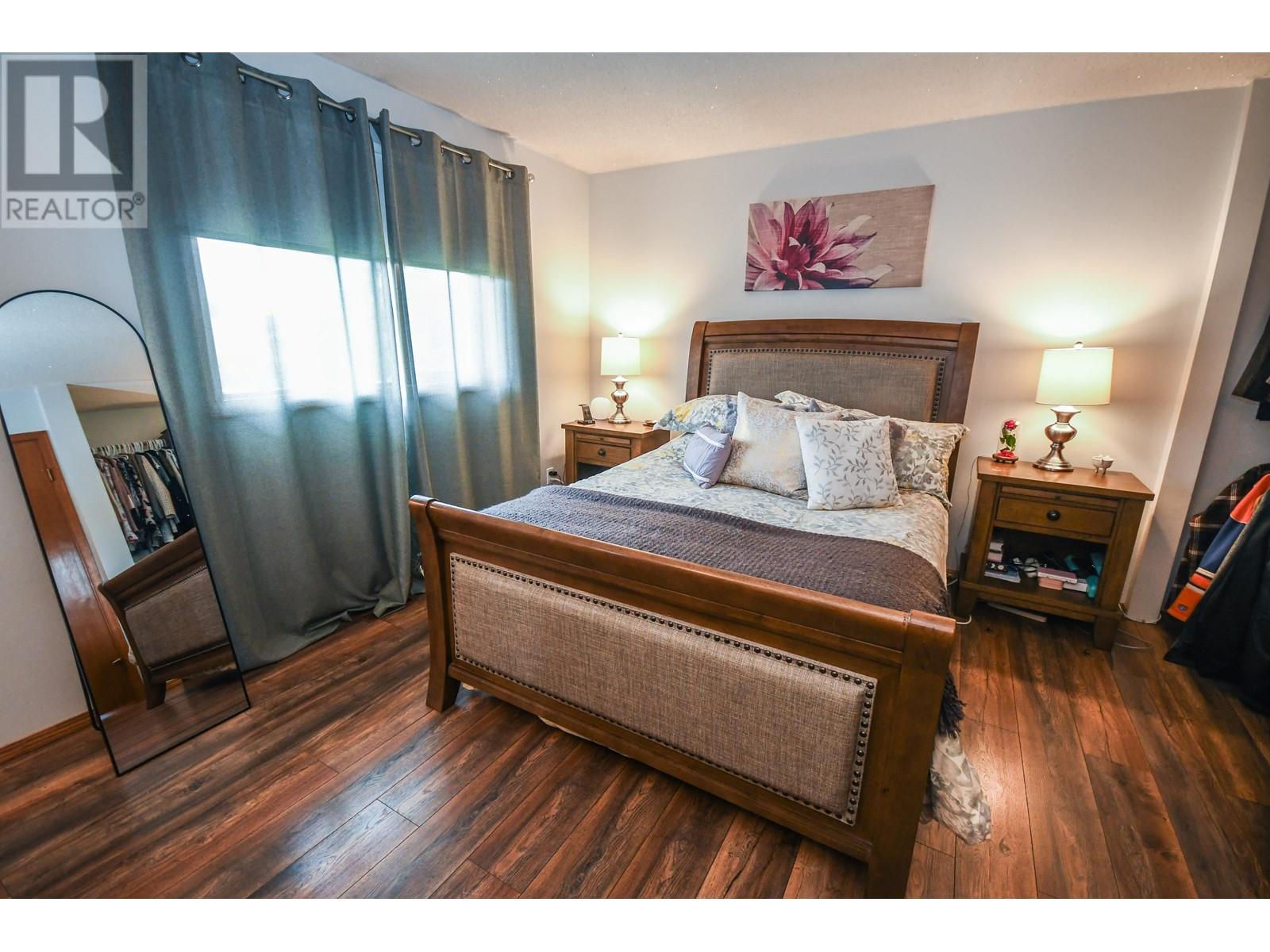 2904 CHRISTOPHER CRESCENT, Prince George