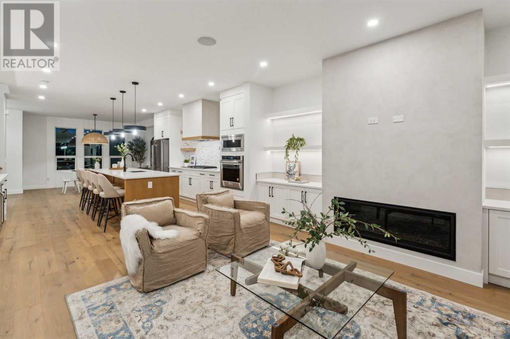 Single Family House for Sale in   Avenue NW Montgomery Calgary 