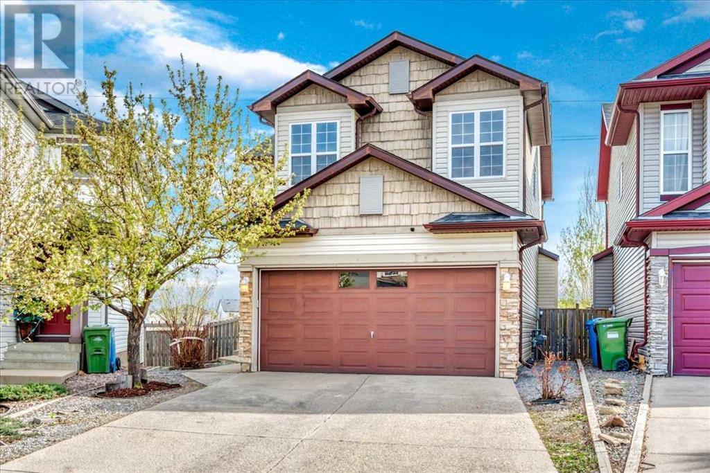 39 Everstone Rise SW, Calgary, Alberta