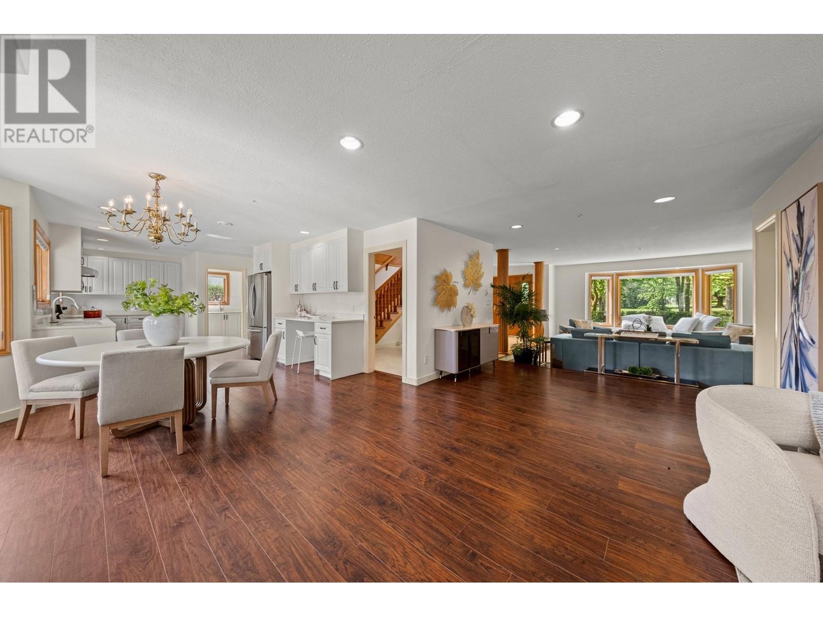 1255 DEVONSHIRE CRESCENT, Vancouver real estate listing R2999218