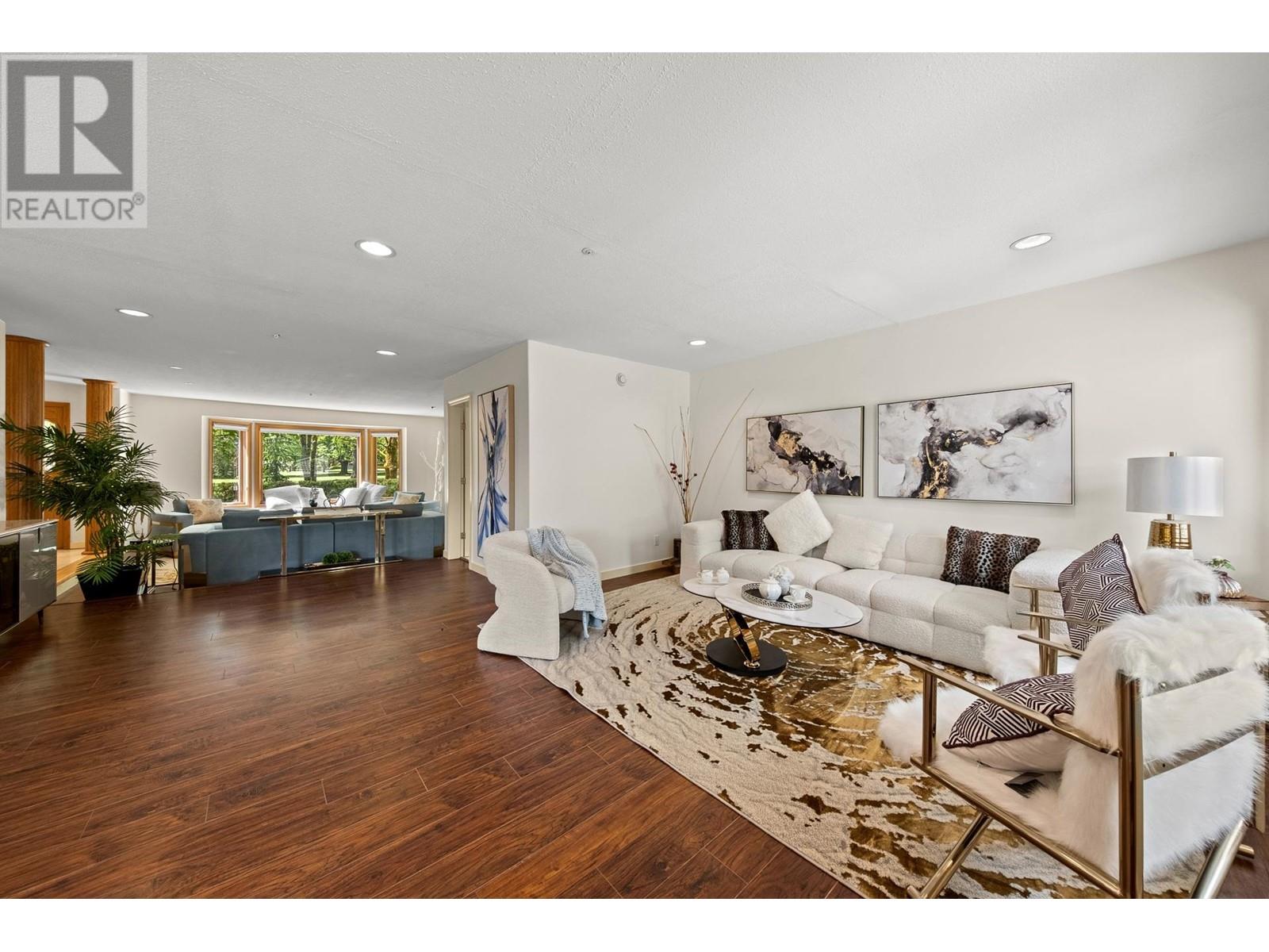 1255 DEVONSHIRE CRESCENT, Vancouver real estate listing R2999218