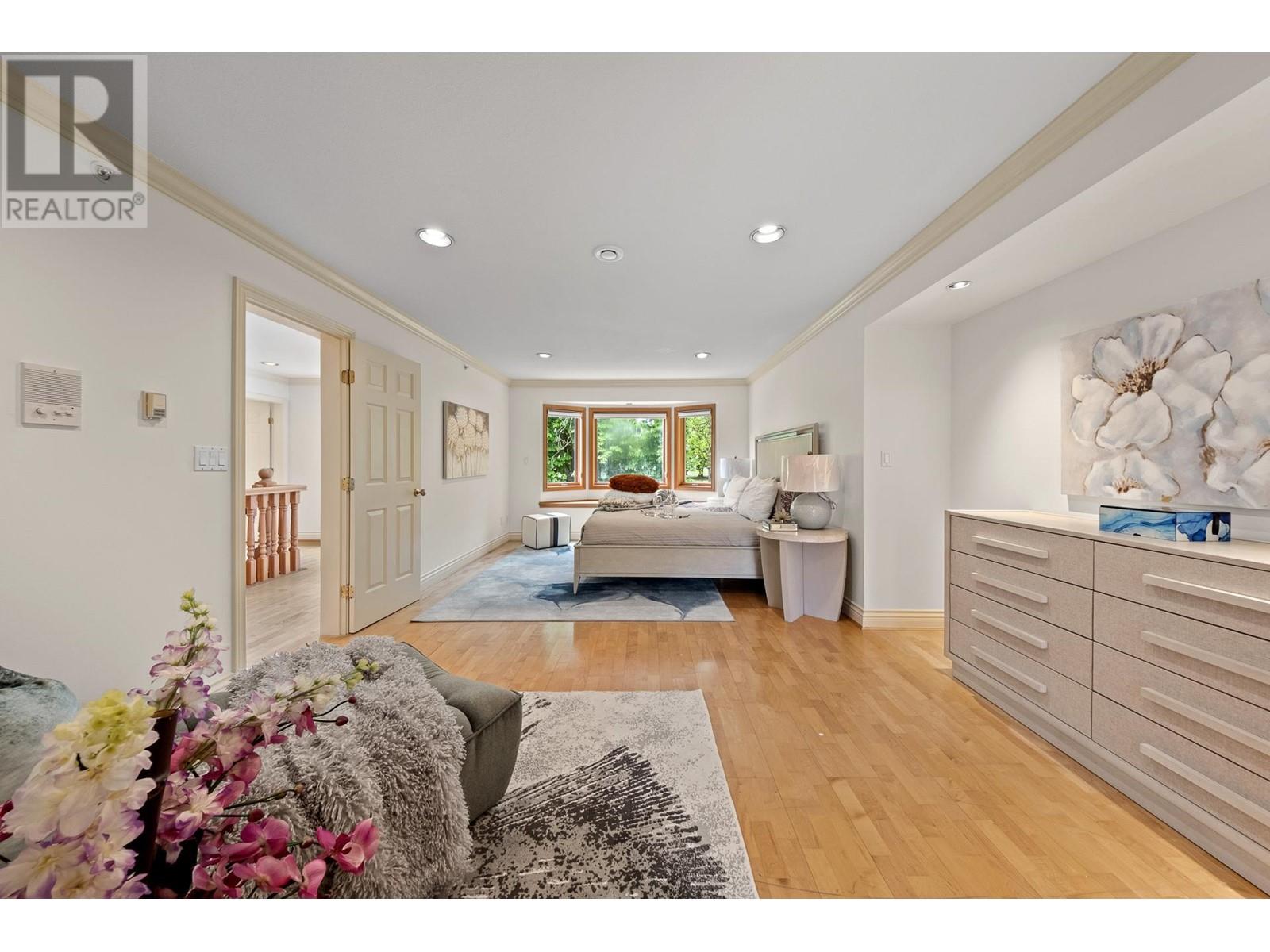 1255 DEVONSHIRE CRESCENT, Vancouver real estate listing R2999218