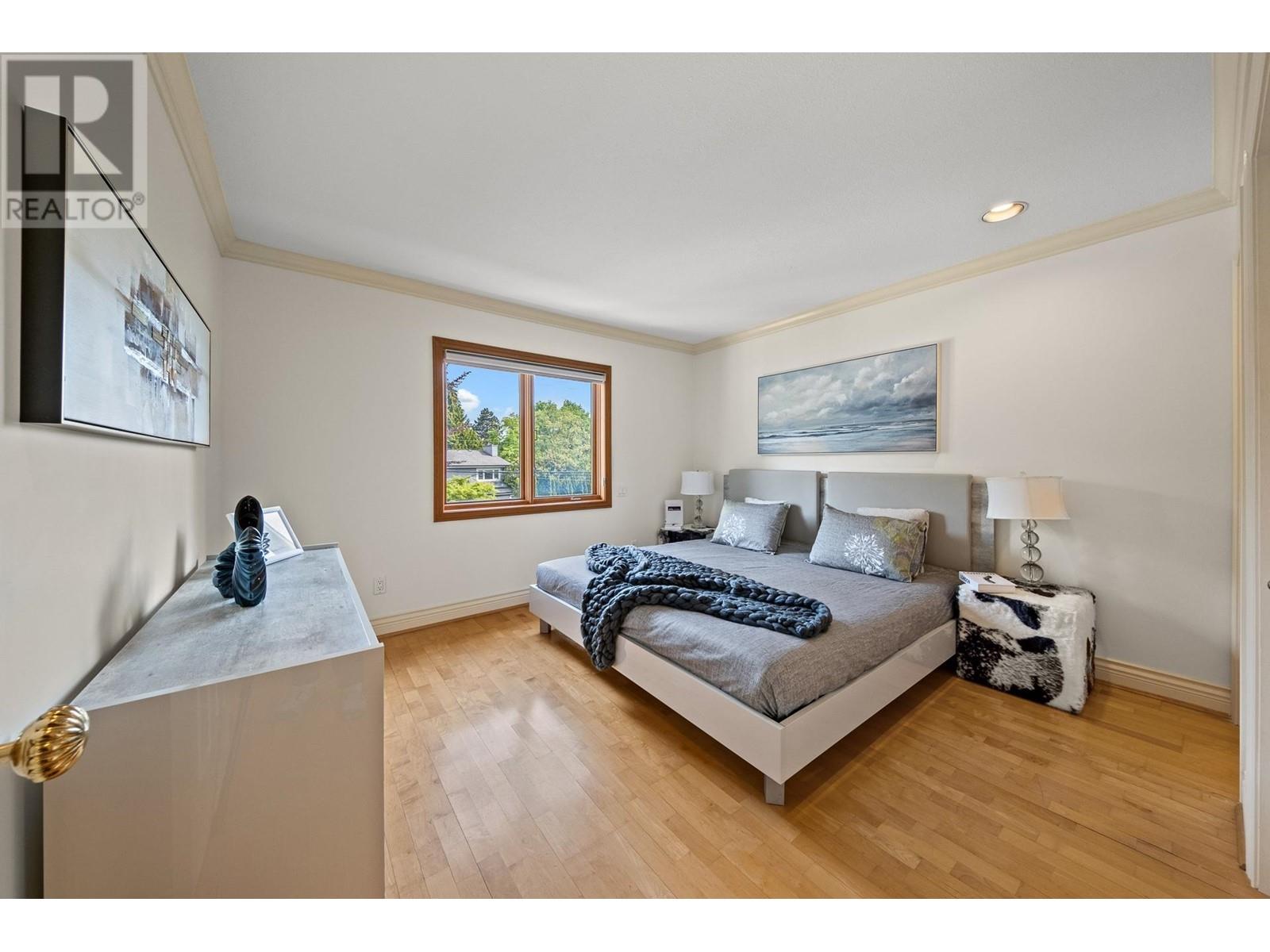 1255 DEVONSHIRE CRESCENT, Vancouver real estate listing R2999218