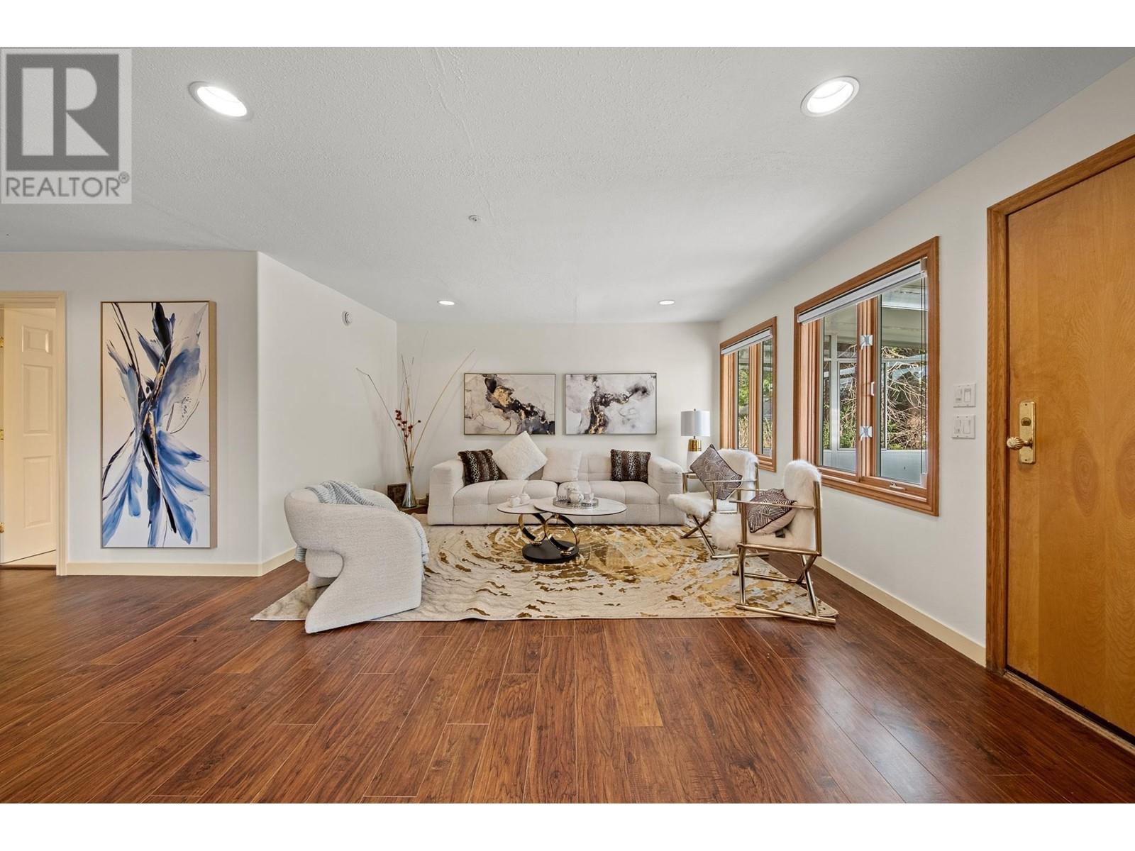 1255 DEVONSHIRE CRESCENT, Vancouver real estate listing R2999218