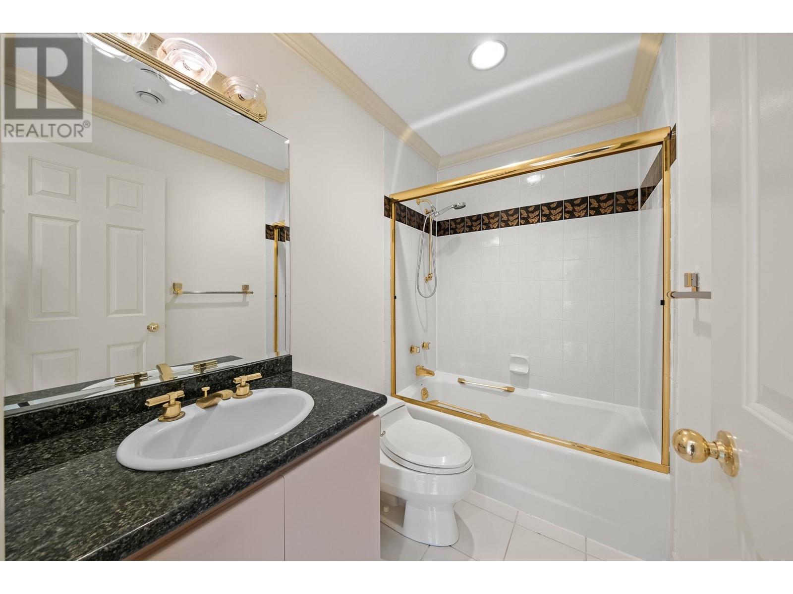 1255 DEVONSHIRE CRESCENT, Vancouver real estate listing R2999218