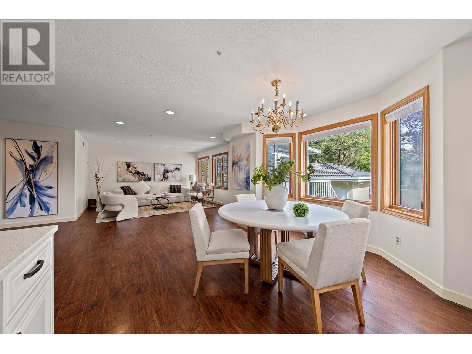 1255 DEVONSHIRE CRESCENT, Vancouver real estate listing R2999218