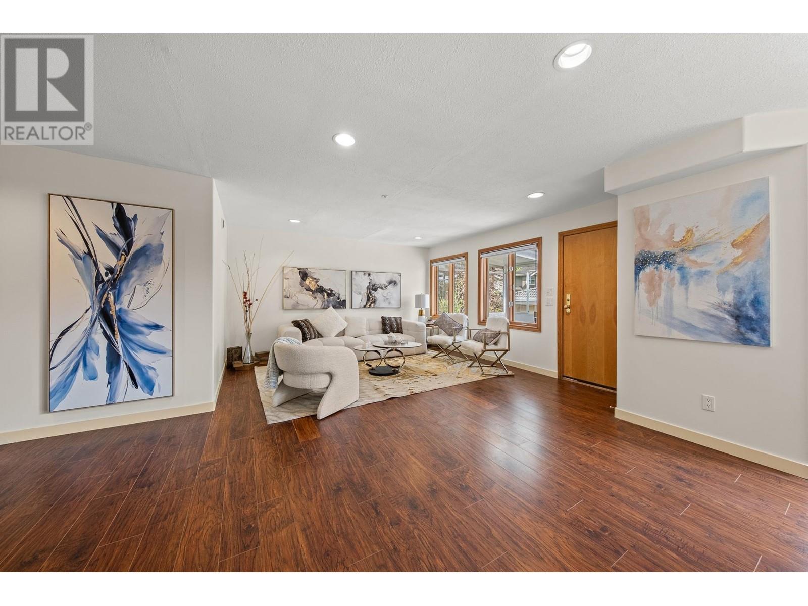1255 DEVONSHIRE CRESCENT, Vancouver real estate listing R2999218
