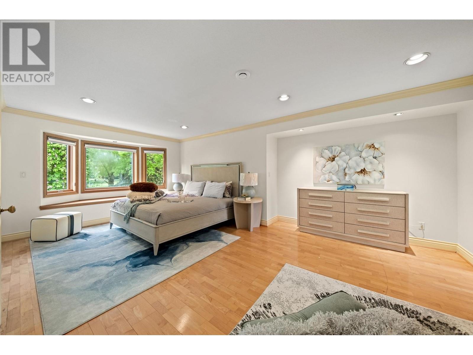 1255 DEVONSHIRE CRESCENT, Vancouver real estate listing R2999218
