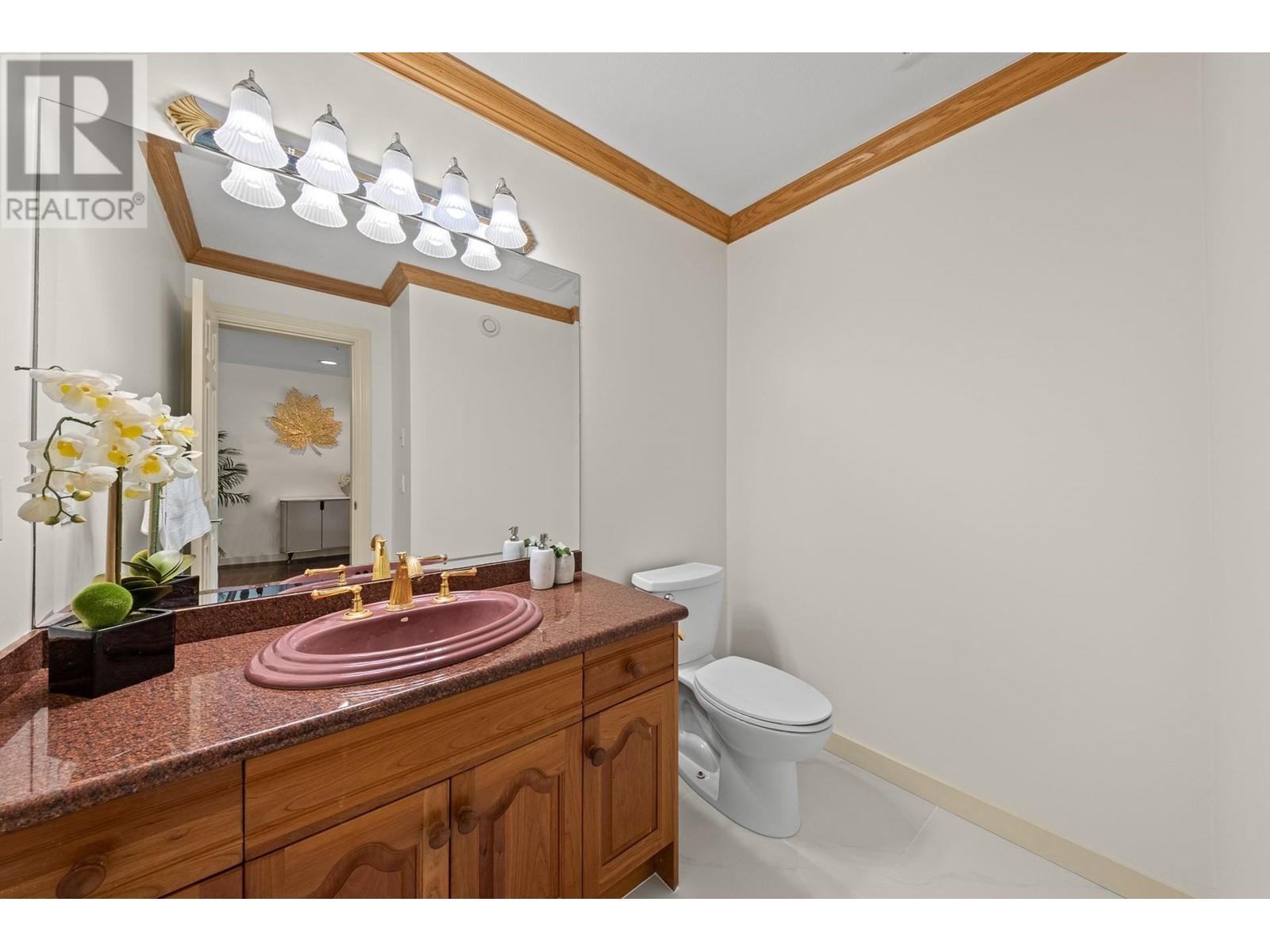 1255 DEVONSHIRE CRESCENT, Vancouver real estate listing R2999218