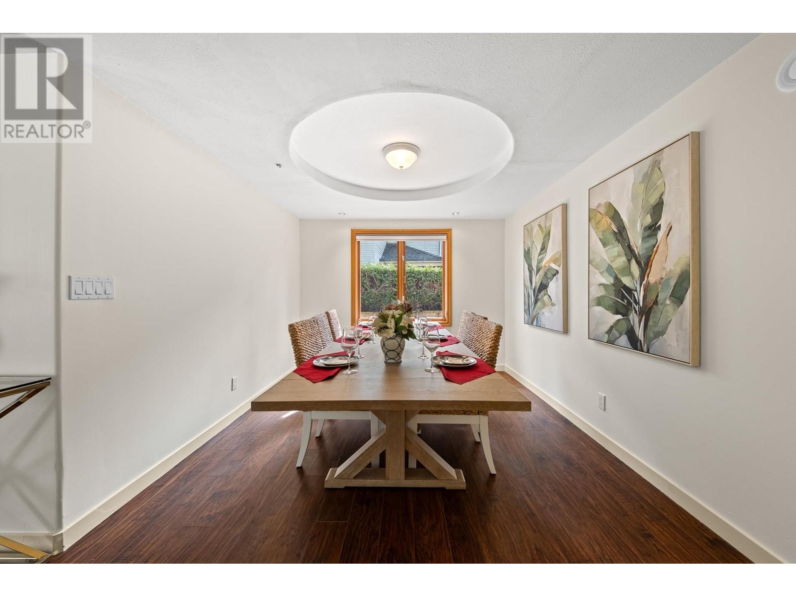 1255 DEVONSHIRE CRESCENT, Vancouver real estate listing R2999218