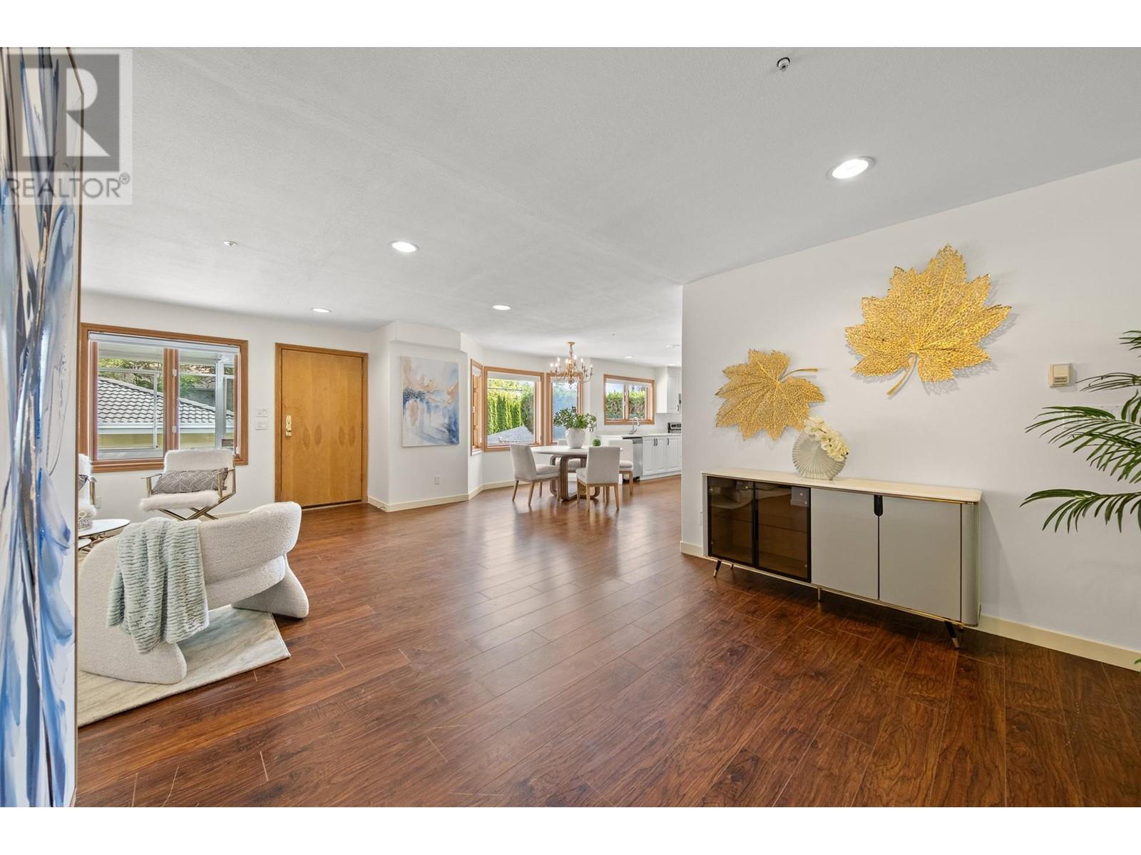 1255 DEVONSHIRE CRESCENT, Vancouver real estate listing R2999218