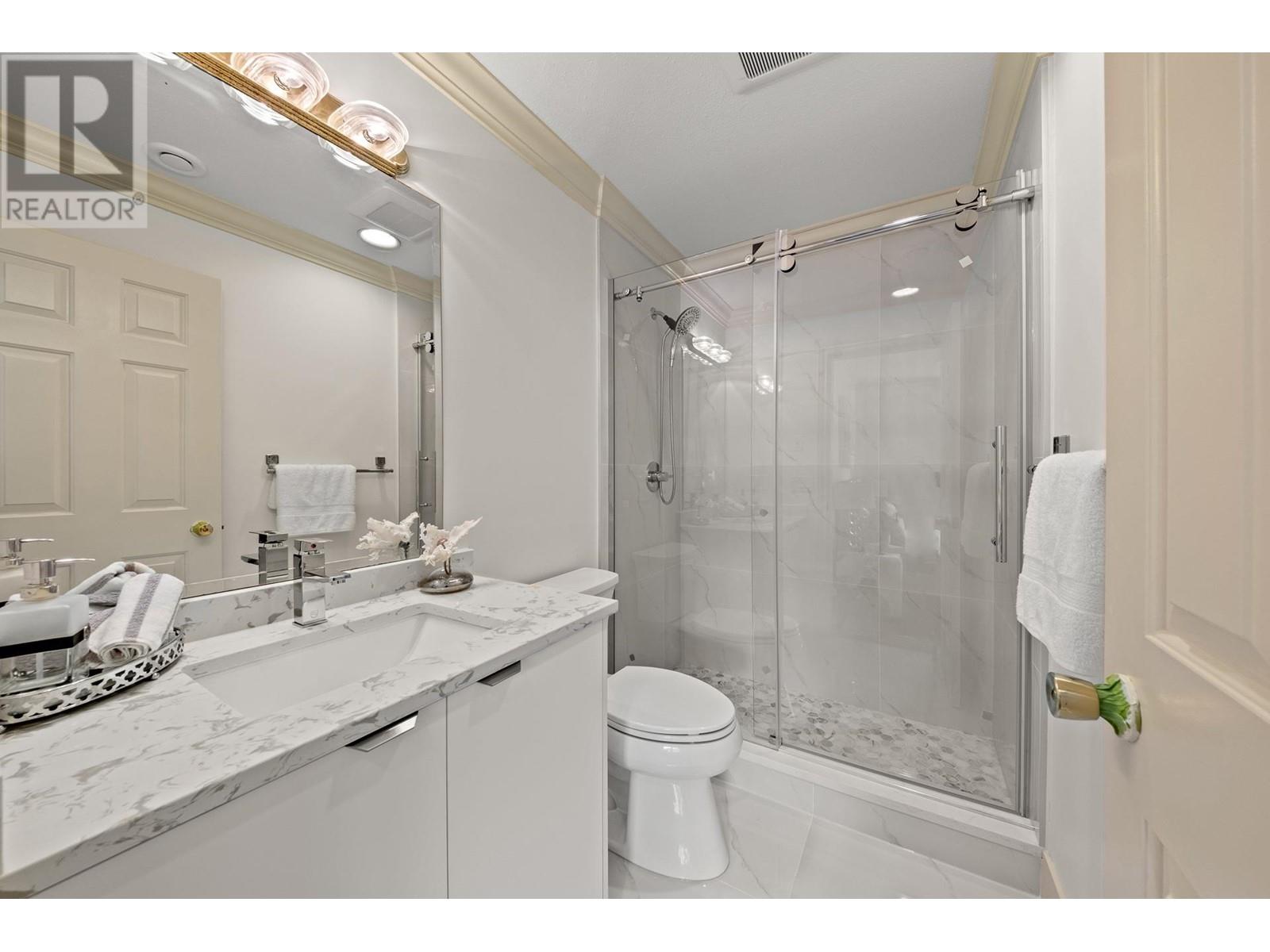1255 DEVONSHIRE CRESCENT, Vancouver real estate listing R2999218