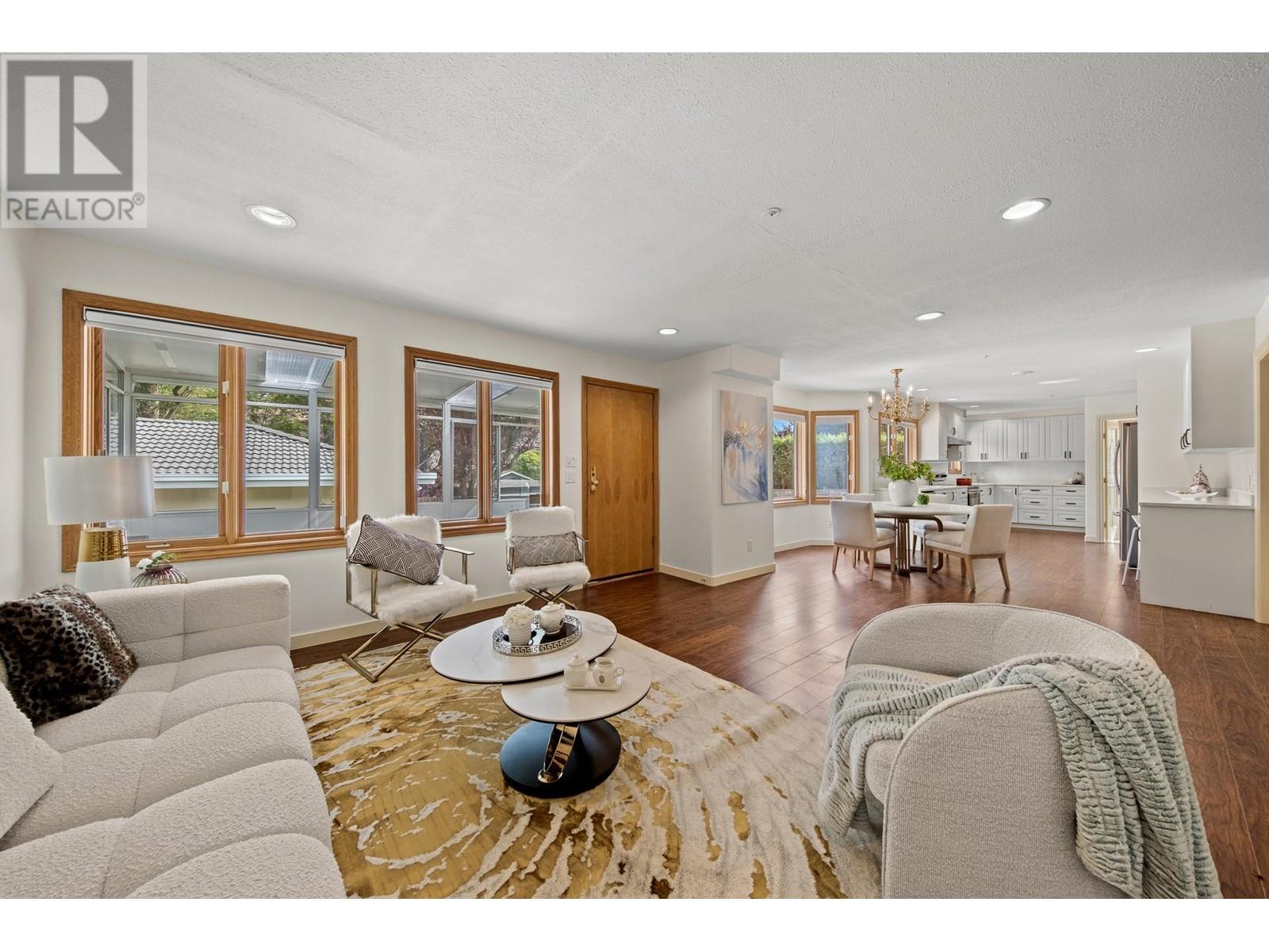 1255 DEVONSHIRE CRESCENT, Vancouver real estate listing R2999218