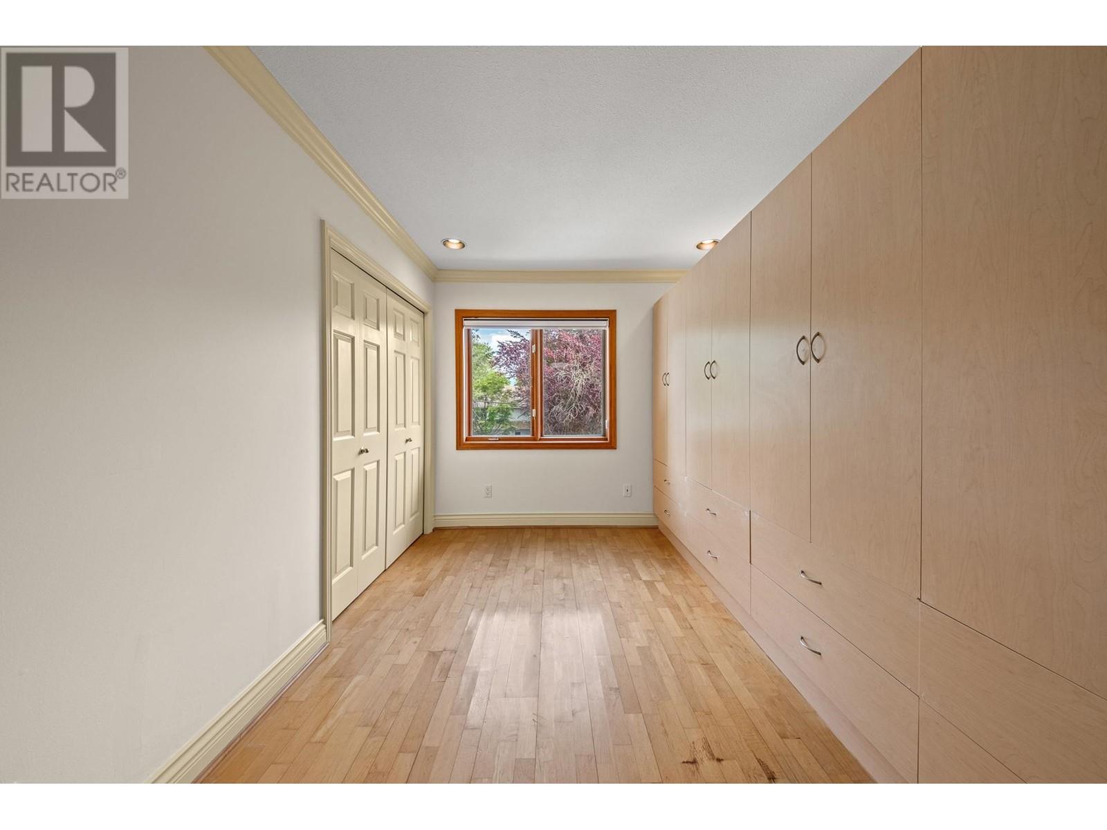 1255 DEVONSHIRE CRESCENT, Vancouver real estate listing R2999218