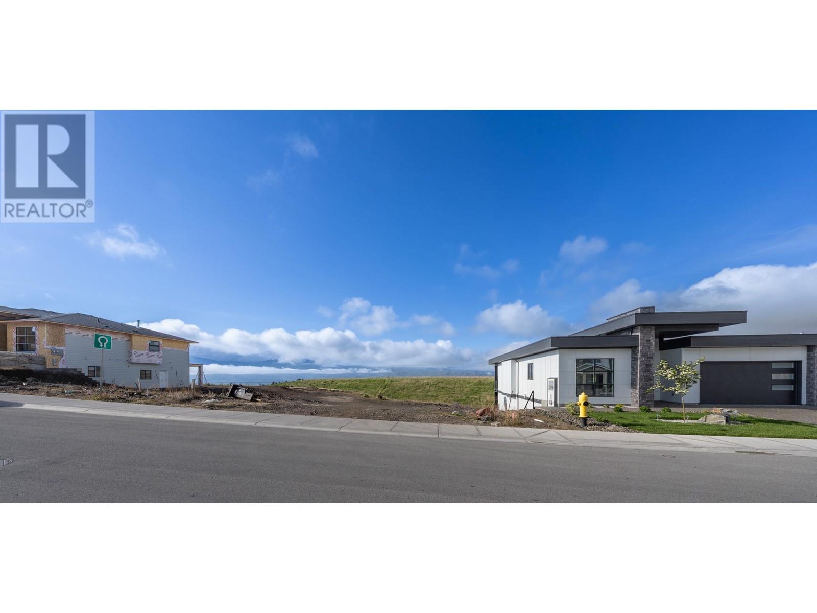 2535 Pinnacle Ridge Drive, West Kelowna