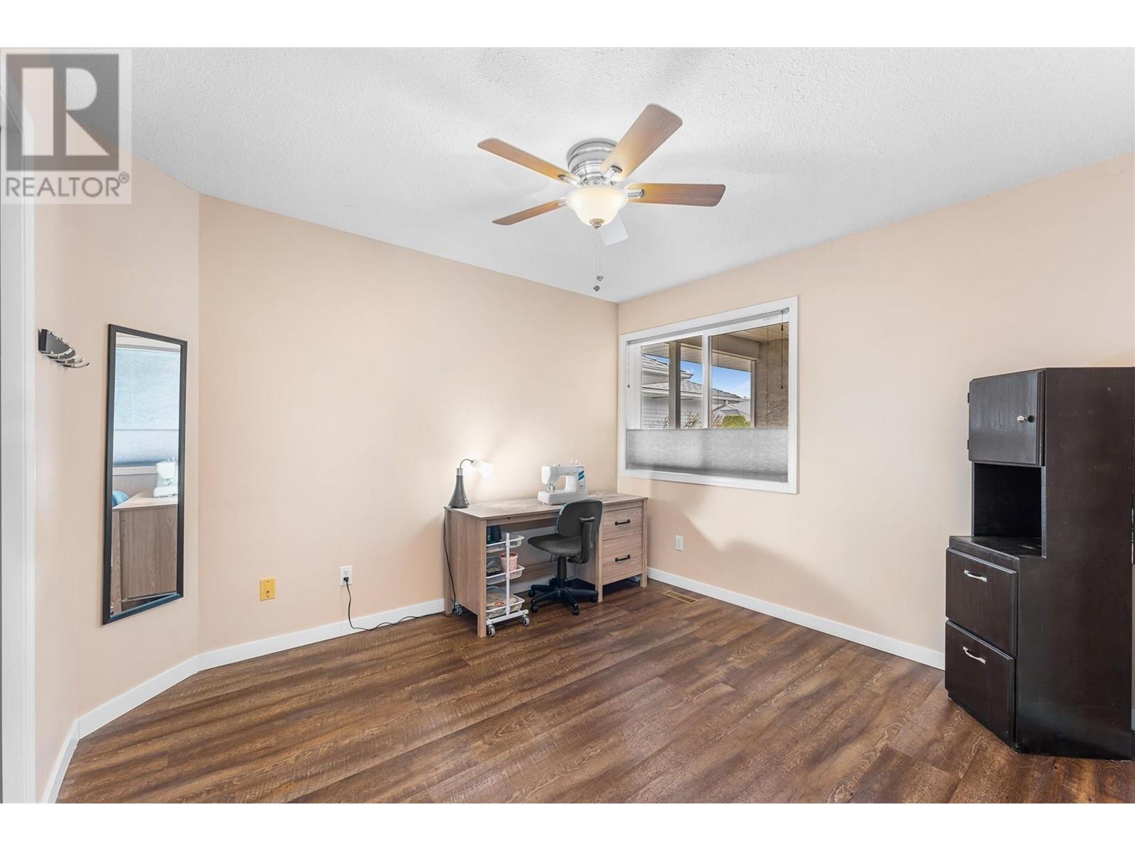 9 3370 Casorso Road, Kelowna