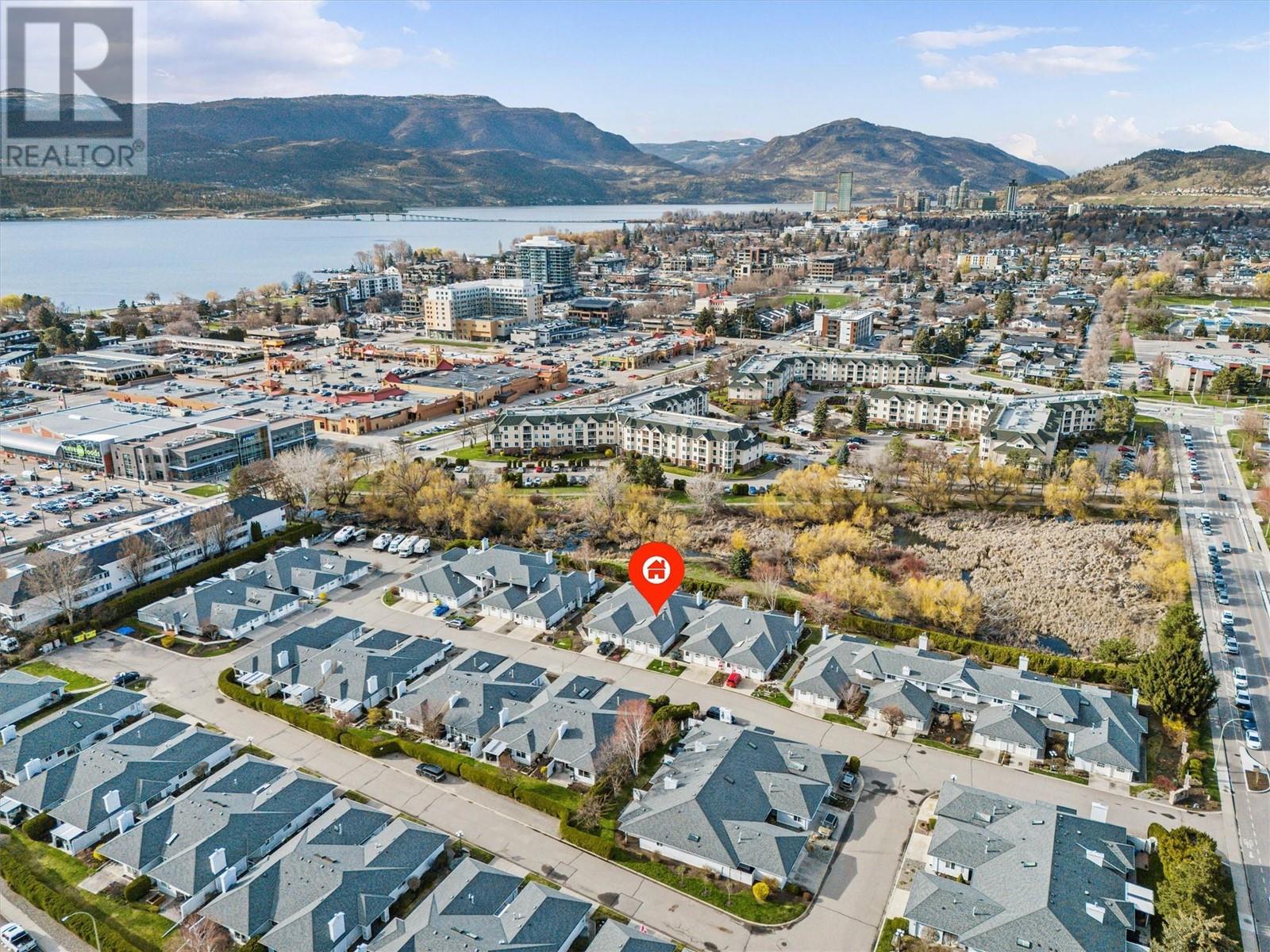 9 3370 Casorso Road, Kelowna