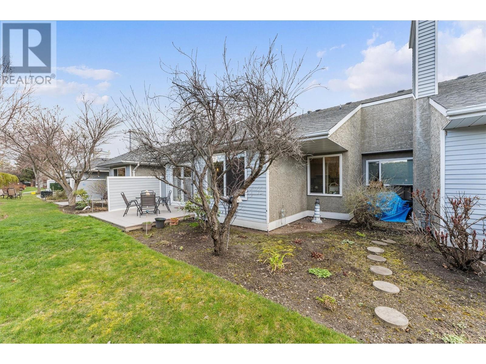 9 3370 Casorso Road, Kelowna