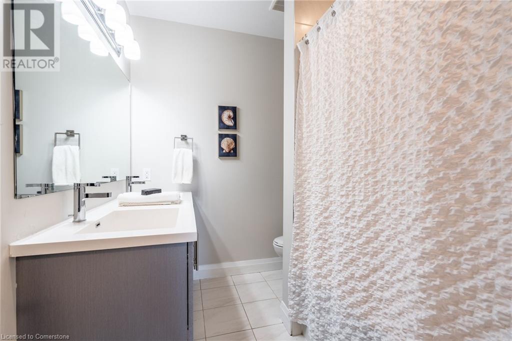 Photo 15 of 1 Redfern Avenue Unit 441, Hamilton ON