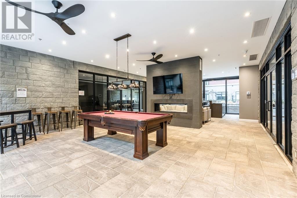 Photo 31 of 1 Redfern Avenue Unit 441, Hamilton ON