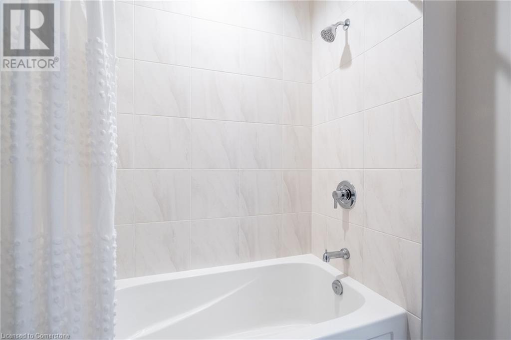 Photo 19 of 1 Redfern Avenue Unit 441, Hamilton ON