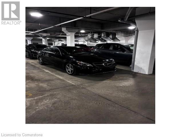 Photo 39 of 1 Redfern Avenue Unit 441, Hamilton ON