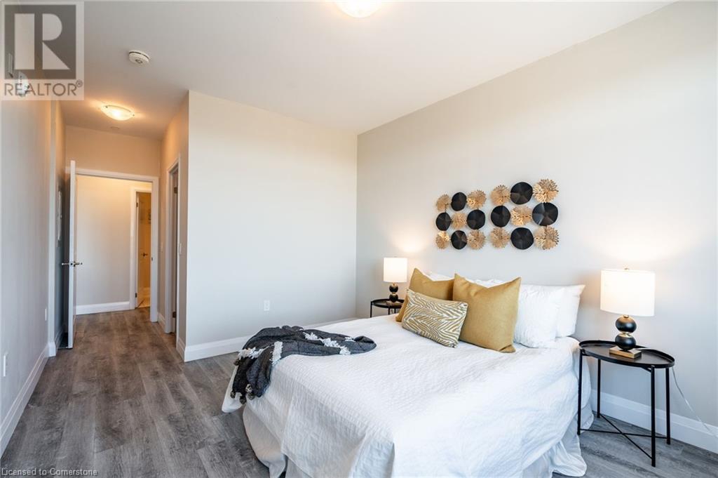 Photo 22 of 1 Redfern Avenue Unit 441, Hamilton ON