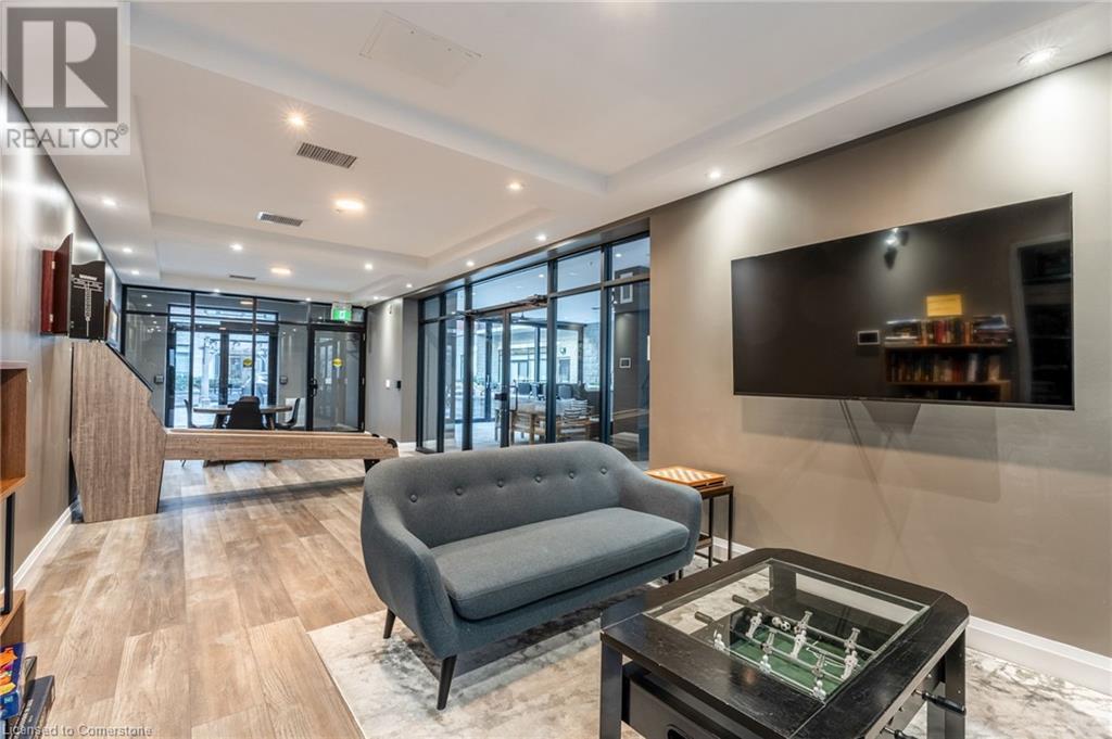 Photo 36 of 1 Redfern Avenue Unit 441, Hamilton ON