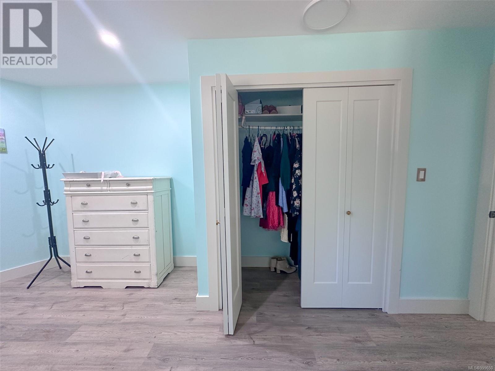  4621 Berbers Drive, Bowser