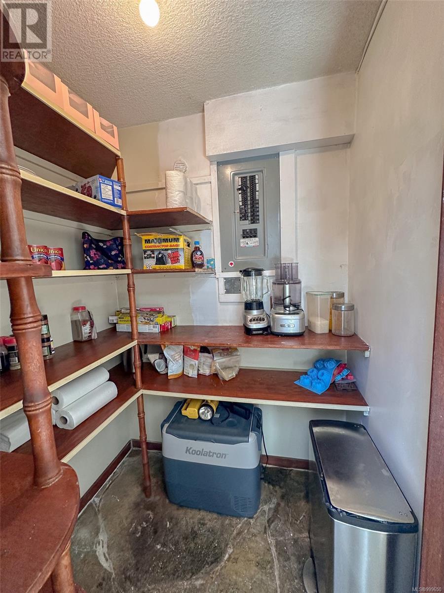  4621 Berbers Drive, Bowser