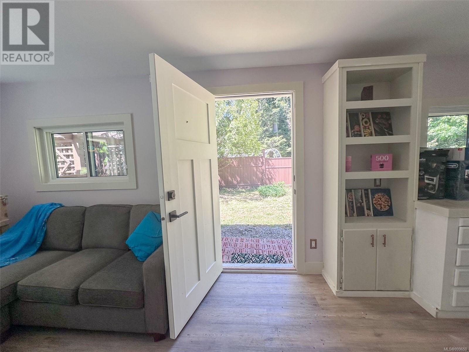  4621 Berbers Drive, Bowser