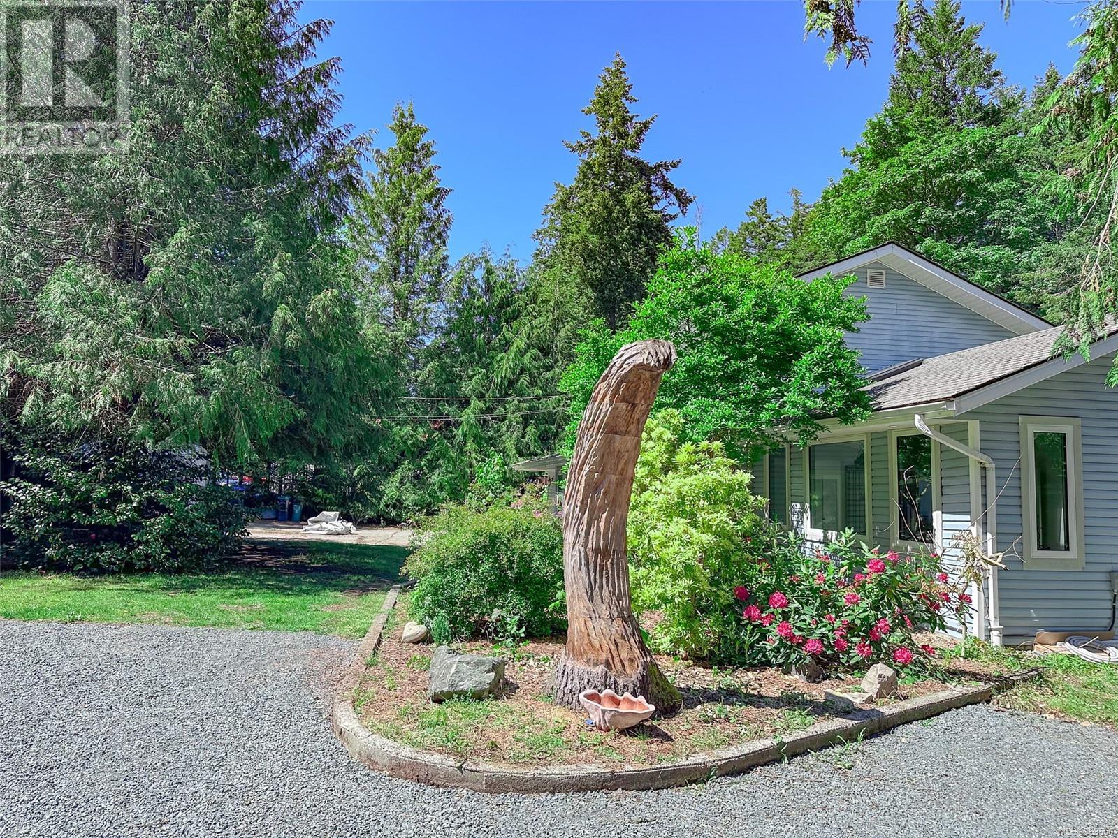  4621 Berbers Drive, Bowser