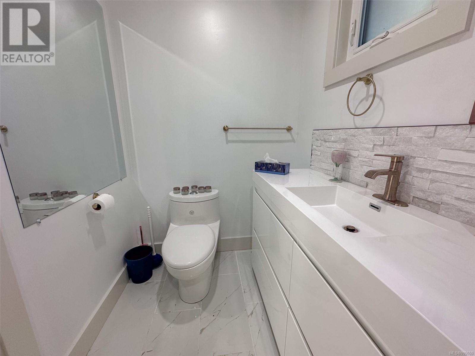  4621 Berbers Drive, Bowser