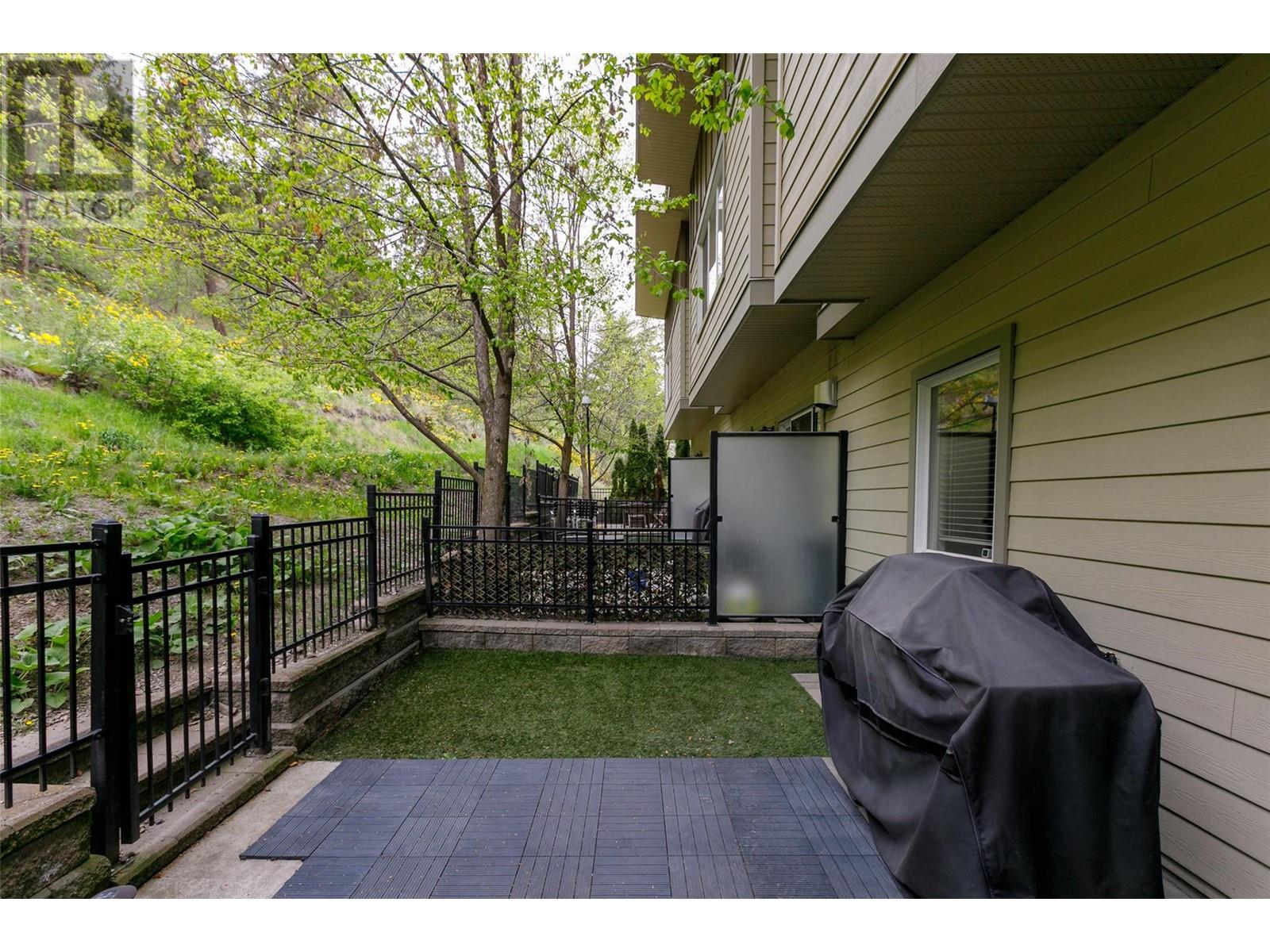 Photo 10 of 600 Boynton Place Unit 84, Kelowna BC