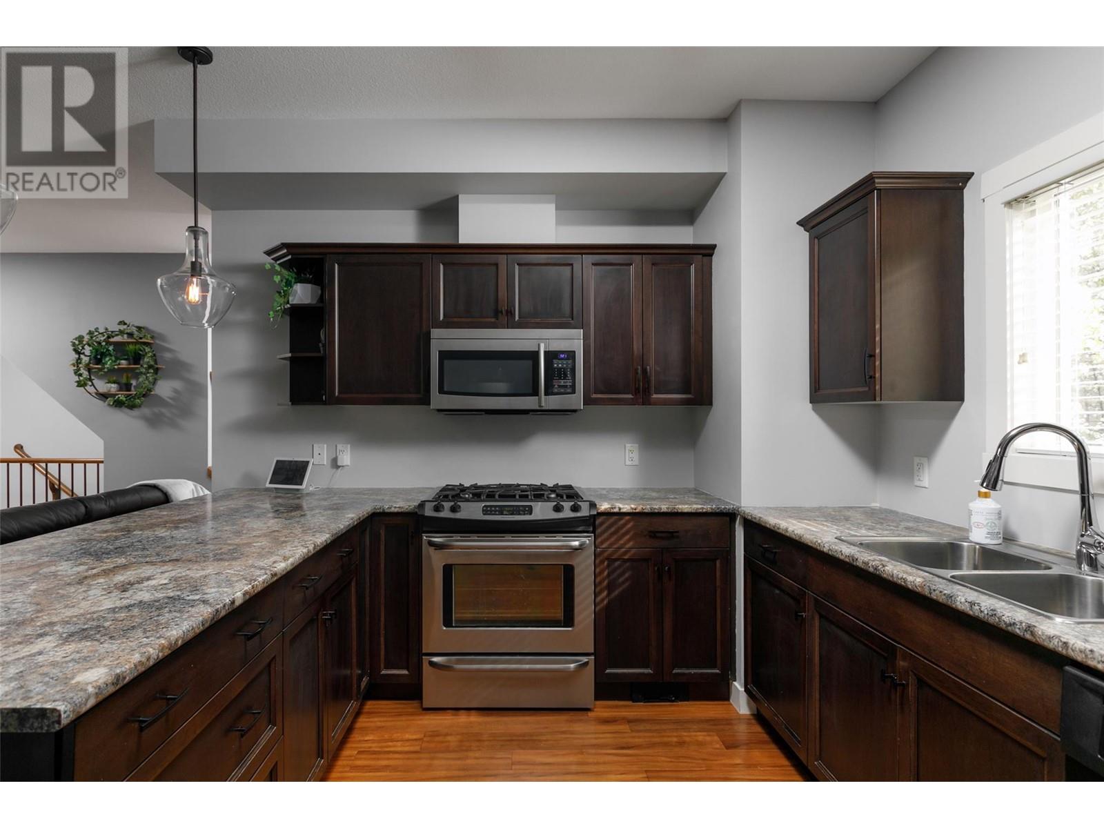 84 600 Boynton Place, Kelowna