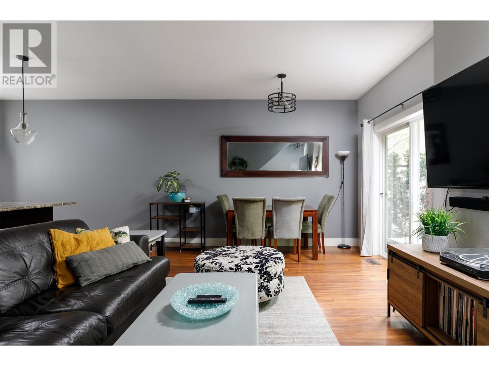 84 600 Boynton Place, Kelowna